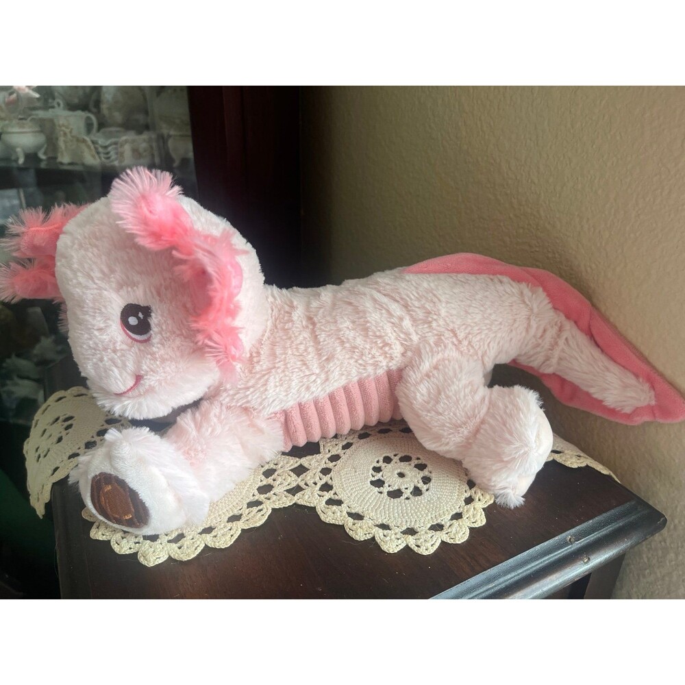 Girl Scout Cookie Rewards 2024 Plush